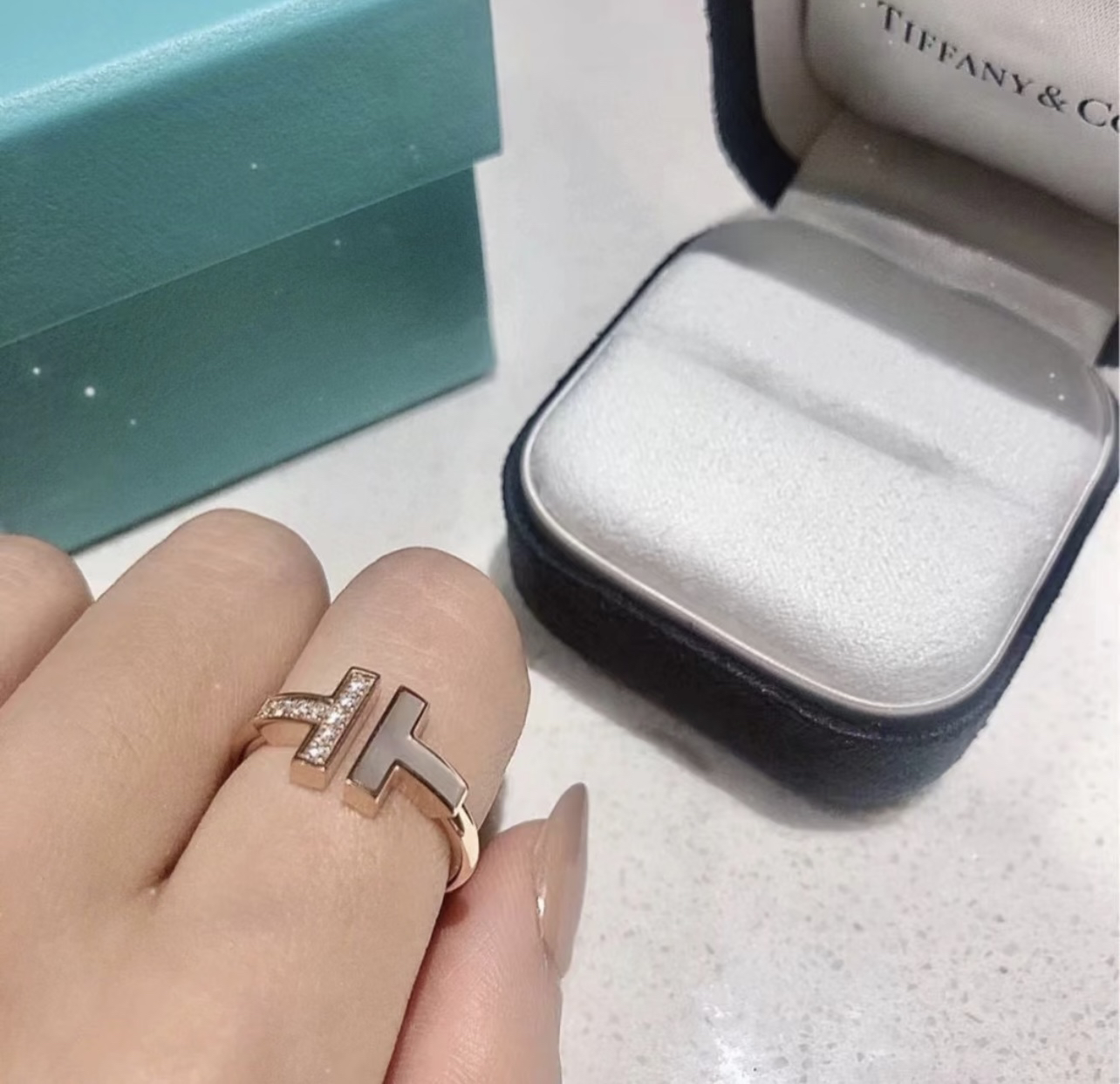 tiffany ring-79