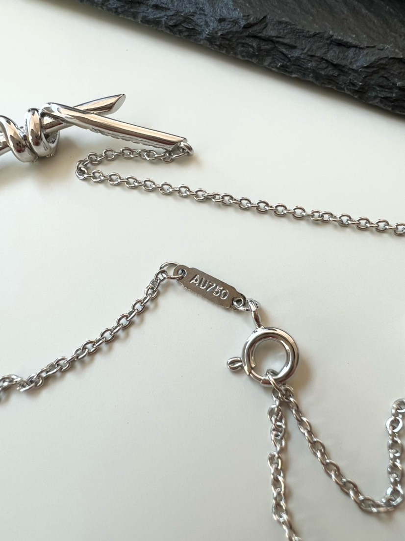 tiffany necklace-6