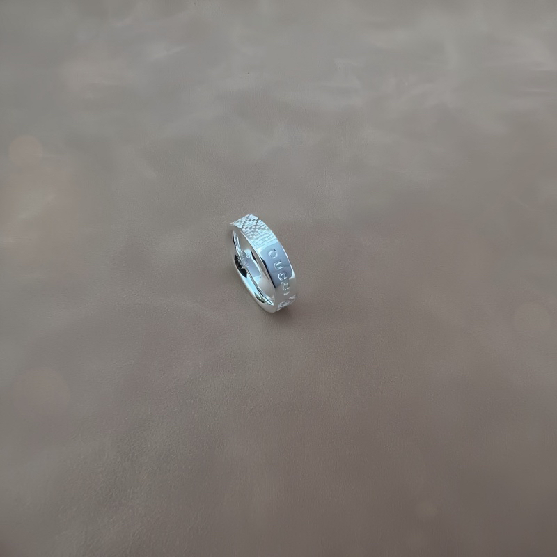 Gucci ring-47