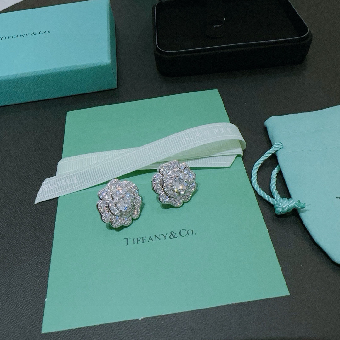 tiffany earrings-28