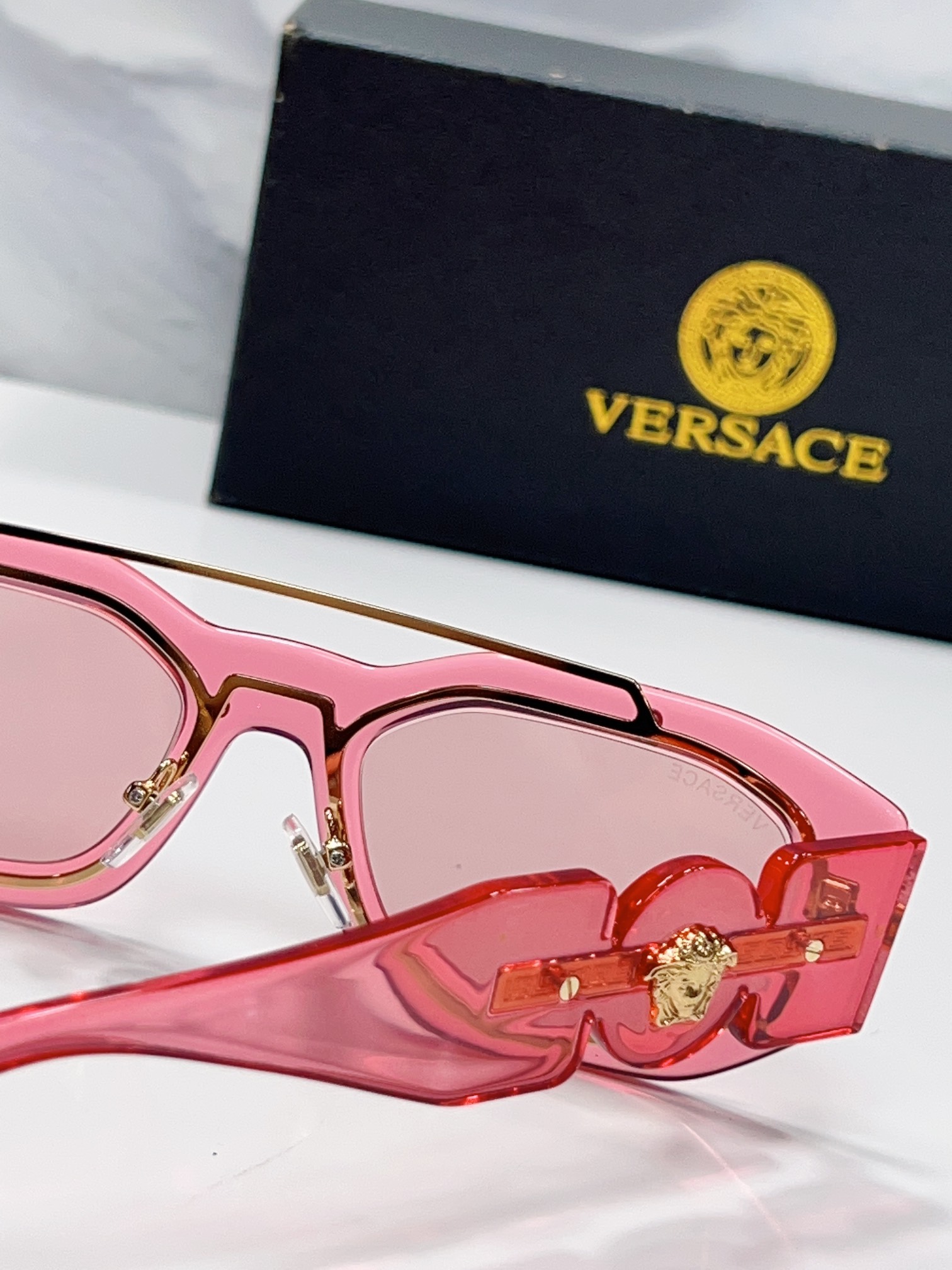 Versace glasses-6