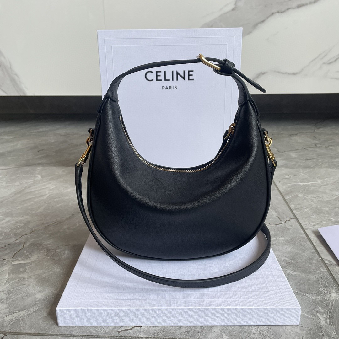 Celine Hot New Product-66