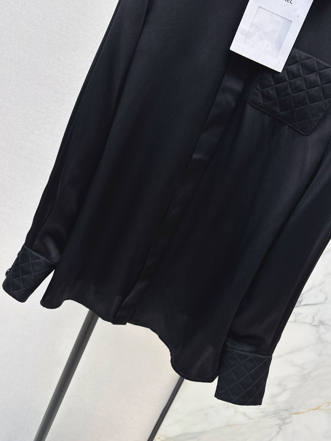 Chanel Clothing-141