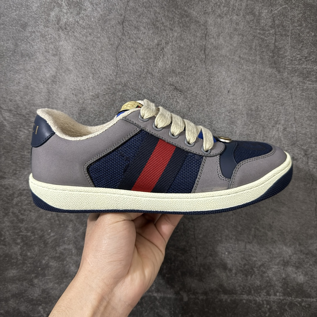 Gucci Sneakers-89