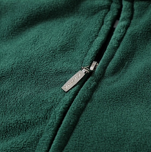 Balenciaga Clothing-370