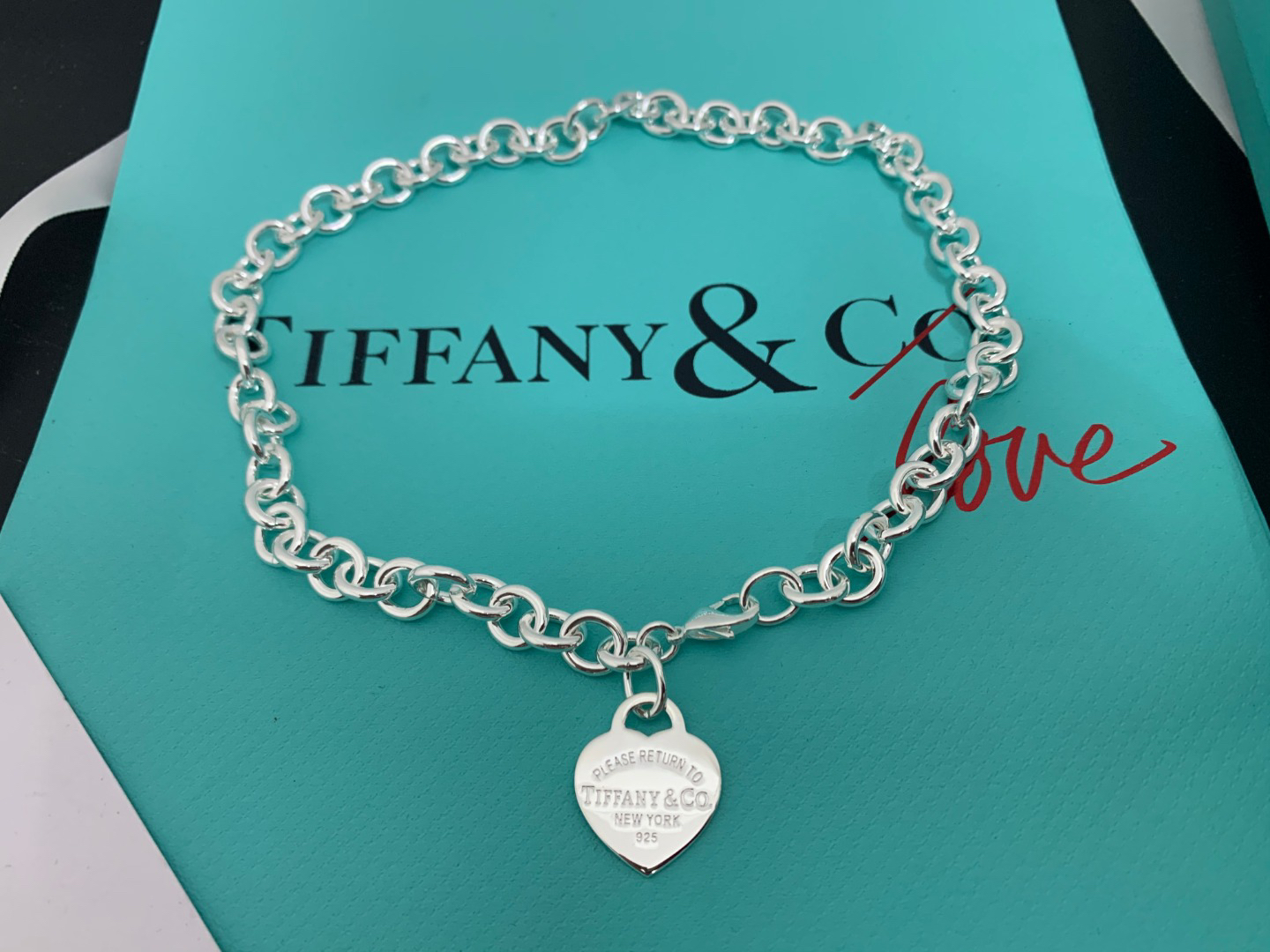 tiffany necklace-33