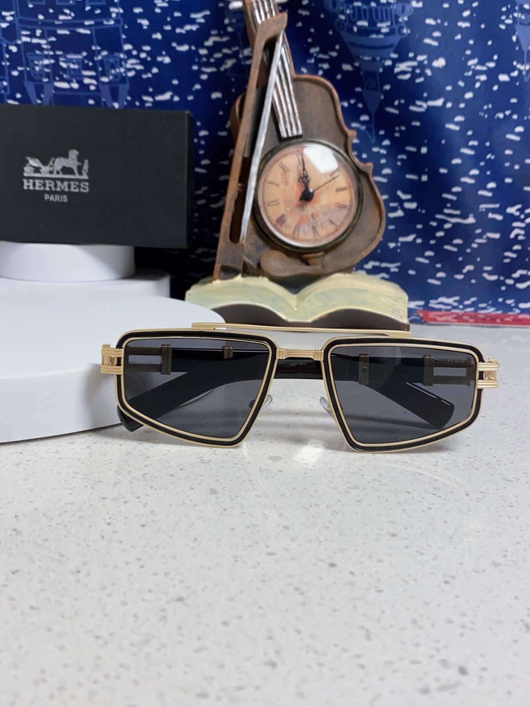 Hermes glasses-58
