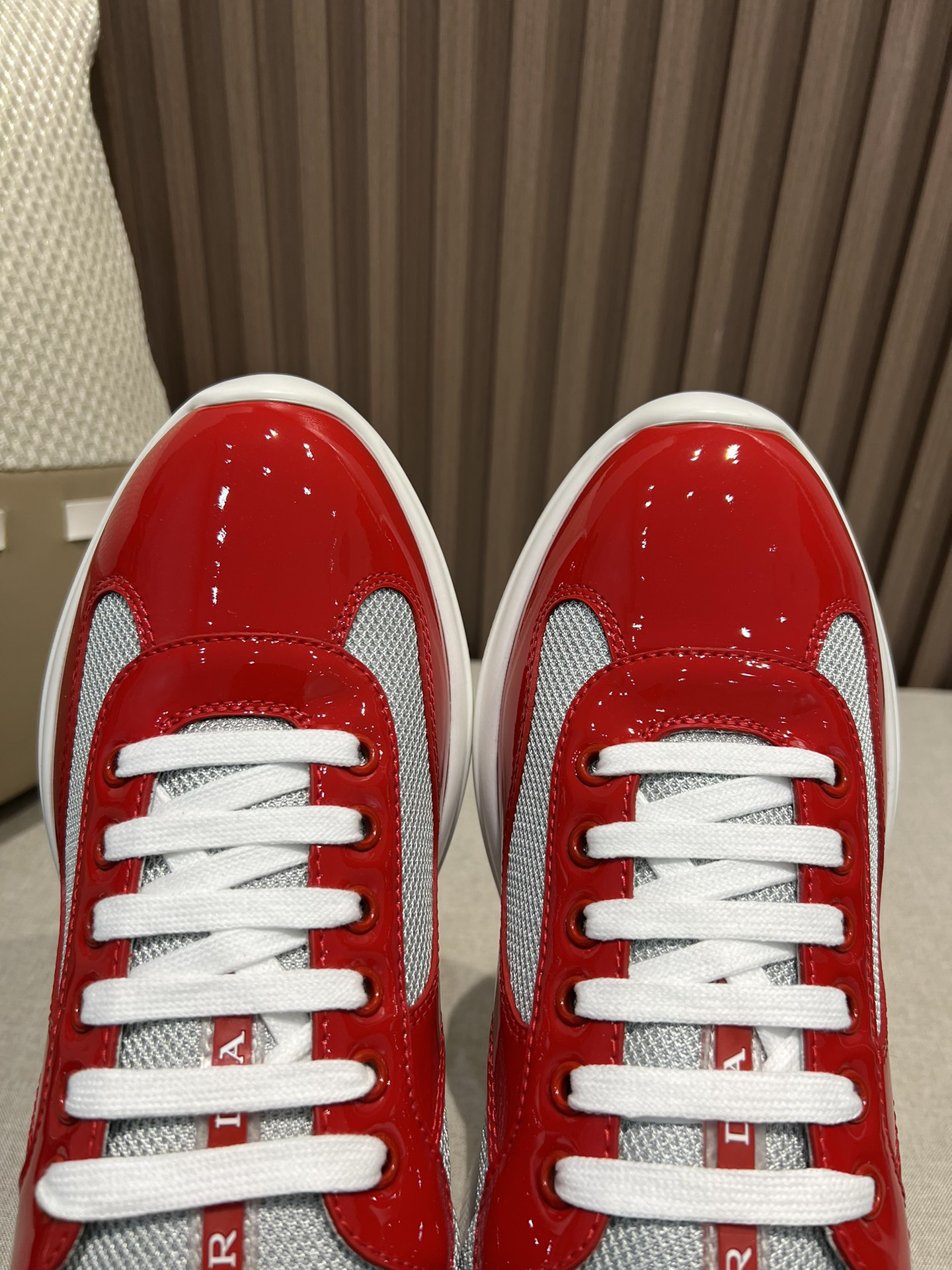 Prada Sneakers-73