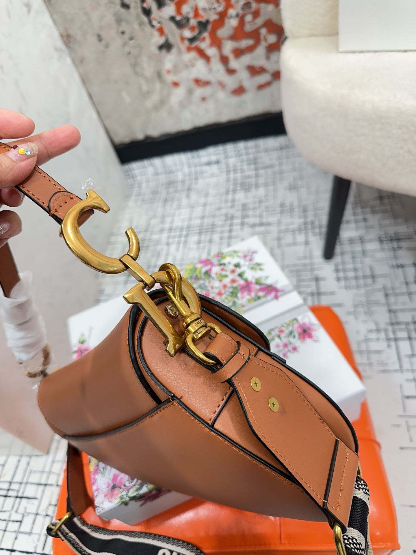 Dior Hot New Product-12