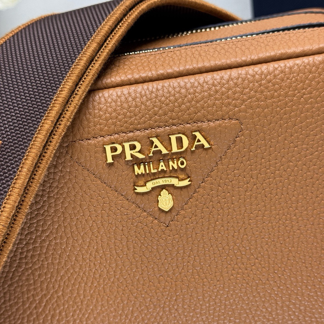 Prada Hot New Product-122