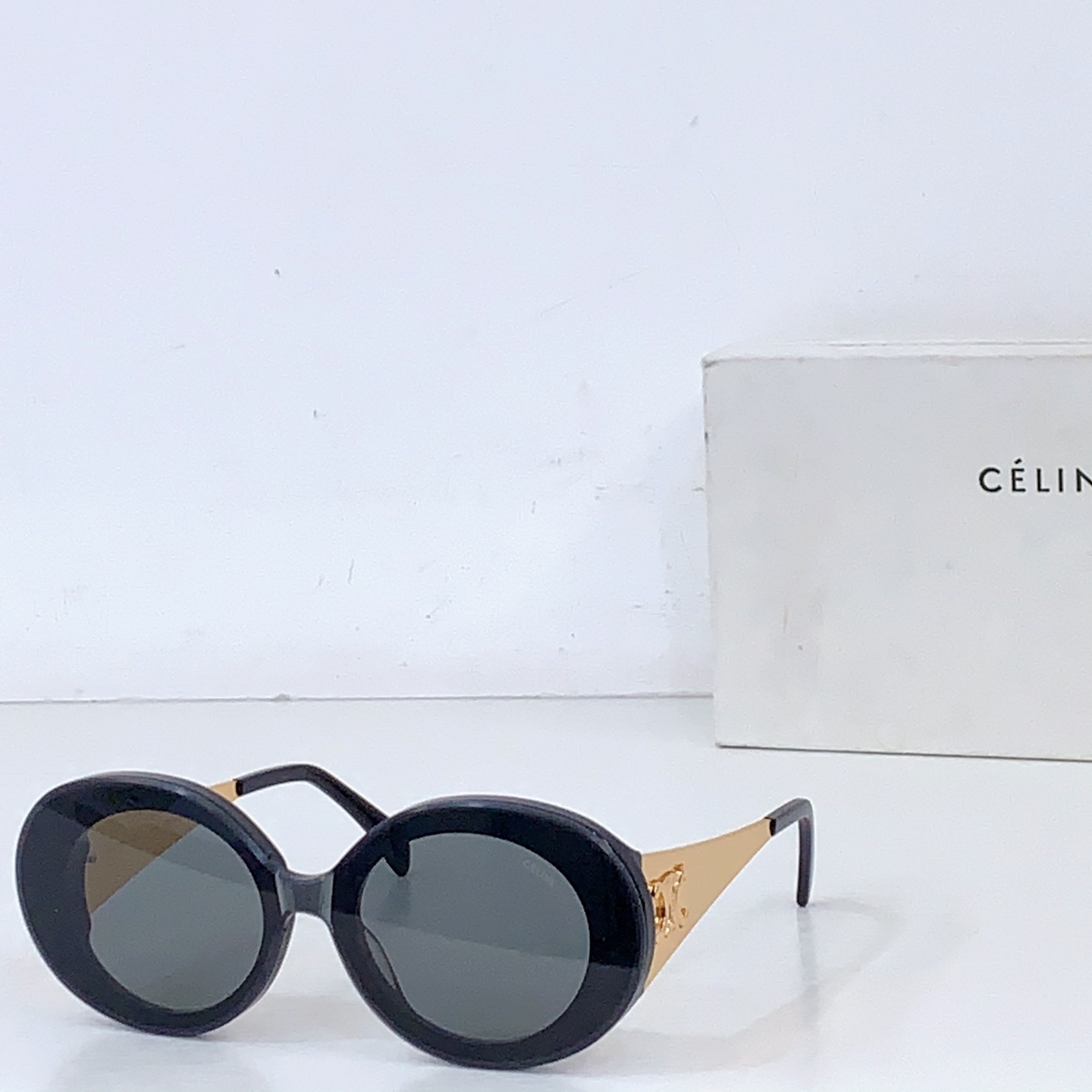 celine glasses-56