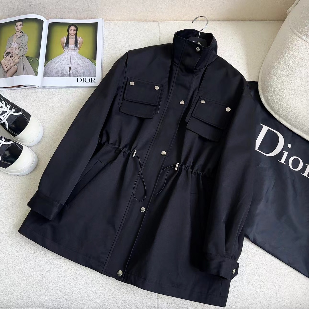 Dior Clothing-236