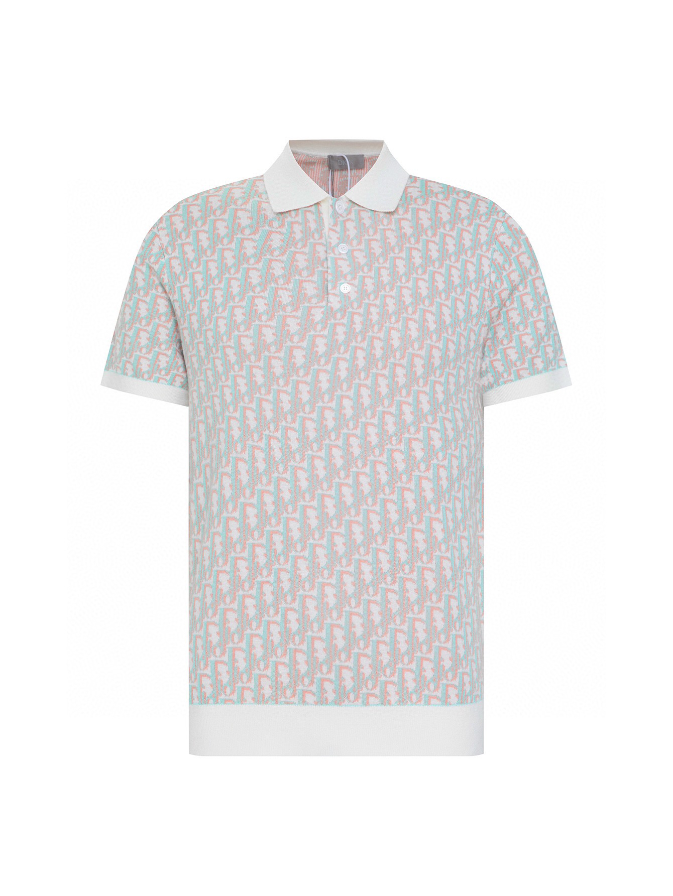 Dior Clothing-109