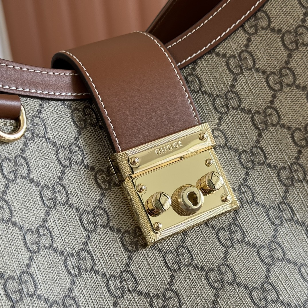 Gucci new Hot New Product-214