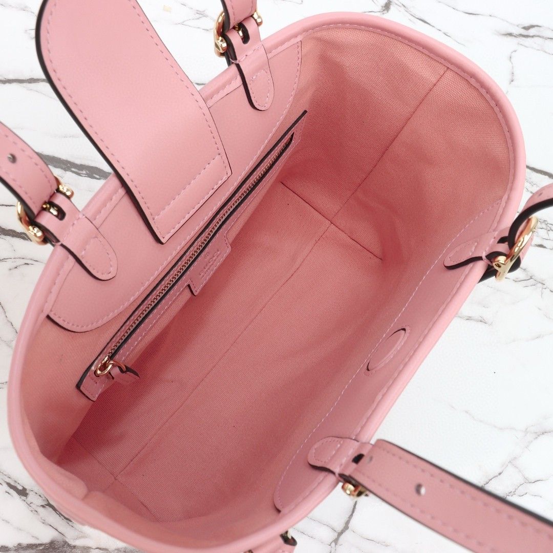 Gucci new Hot New Product-48