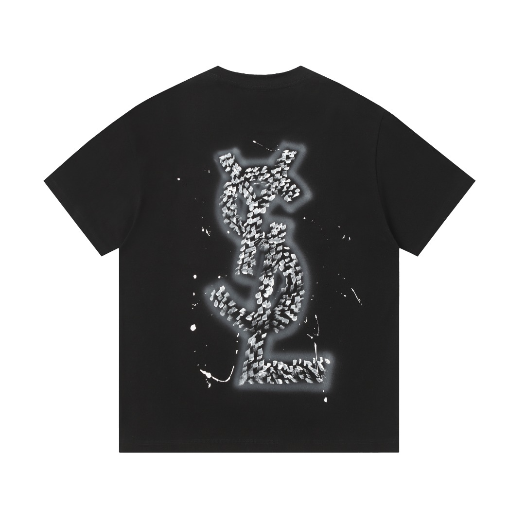 YSL Clothing-47