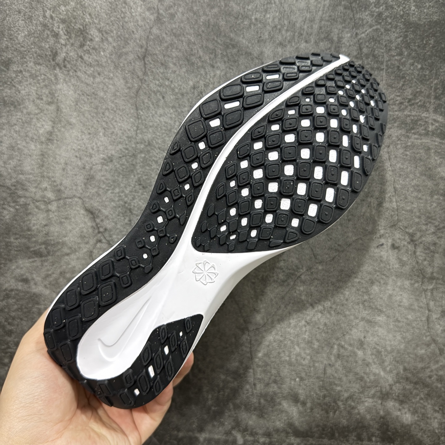 Nike Sneakers-184