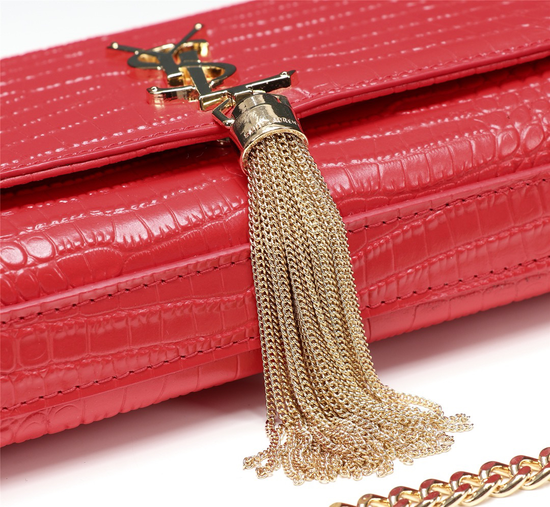 YSL Hot New Product-24