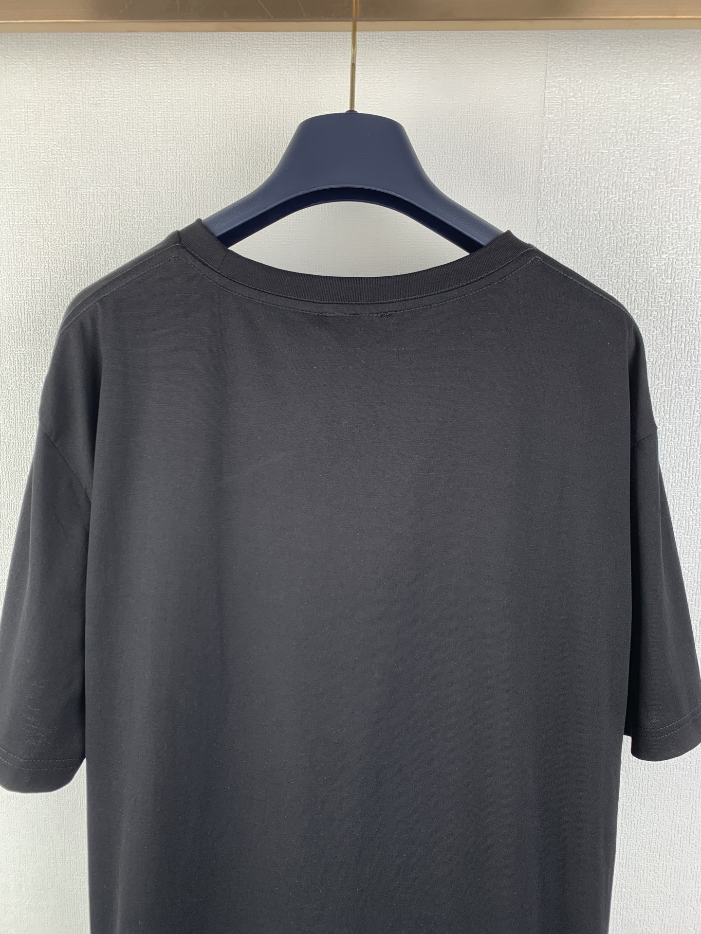 YSL clothing-39