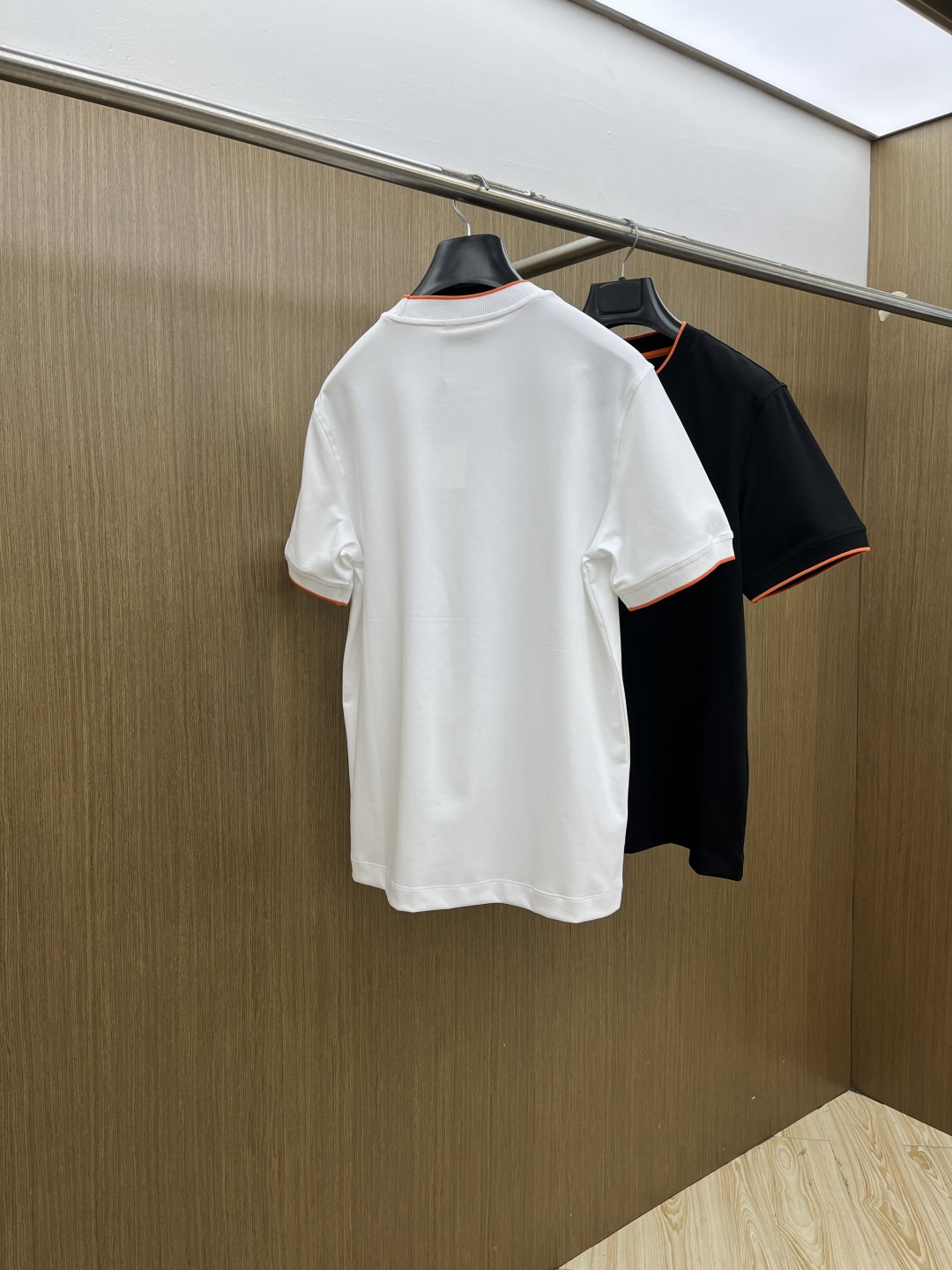 Hermes clothing-1