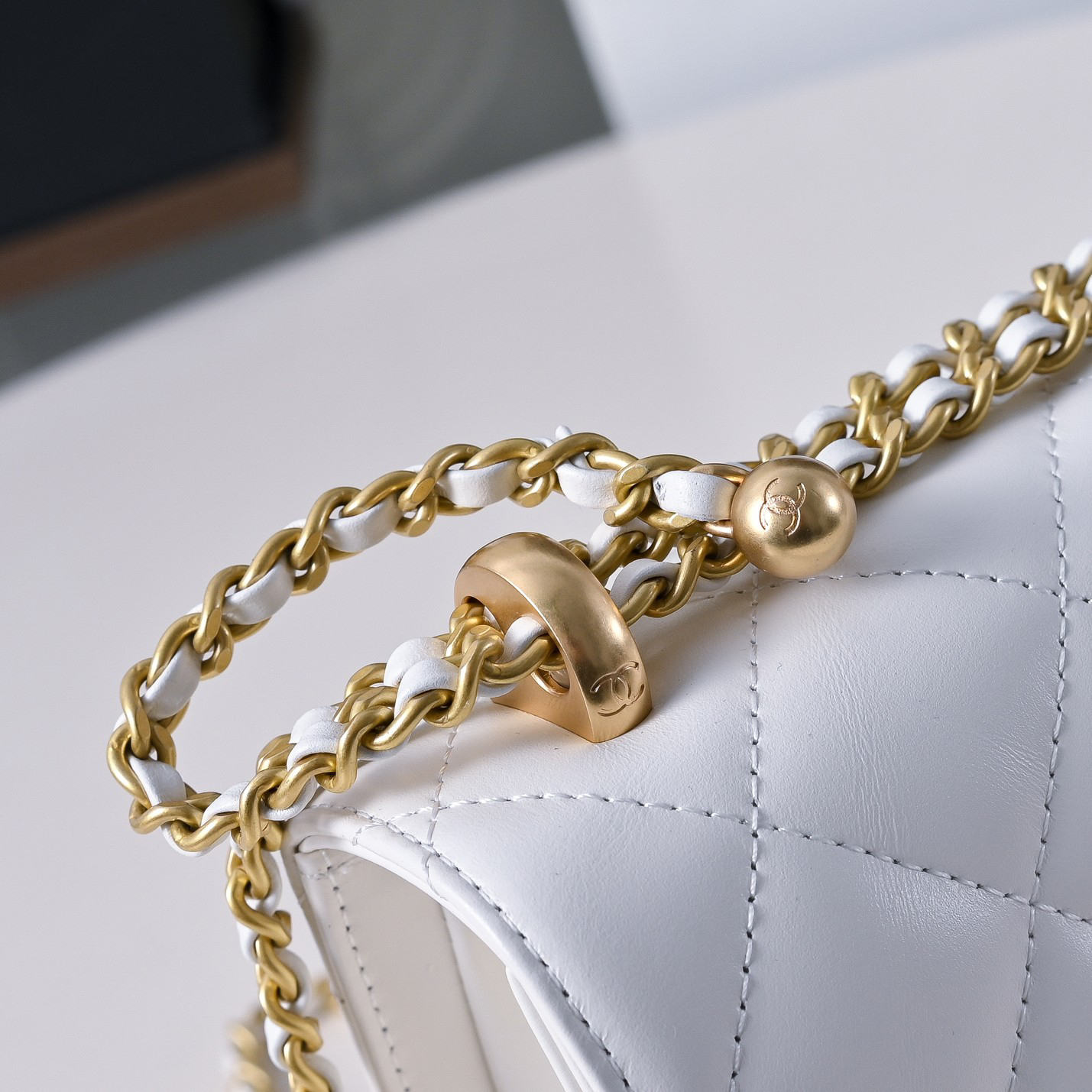 Chanel Hot New Product-137