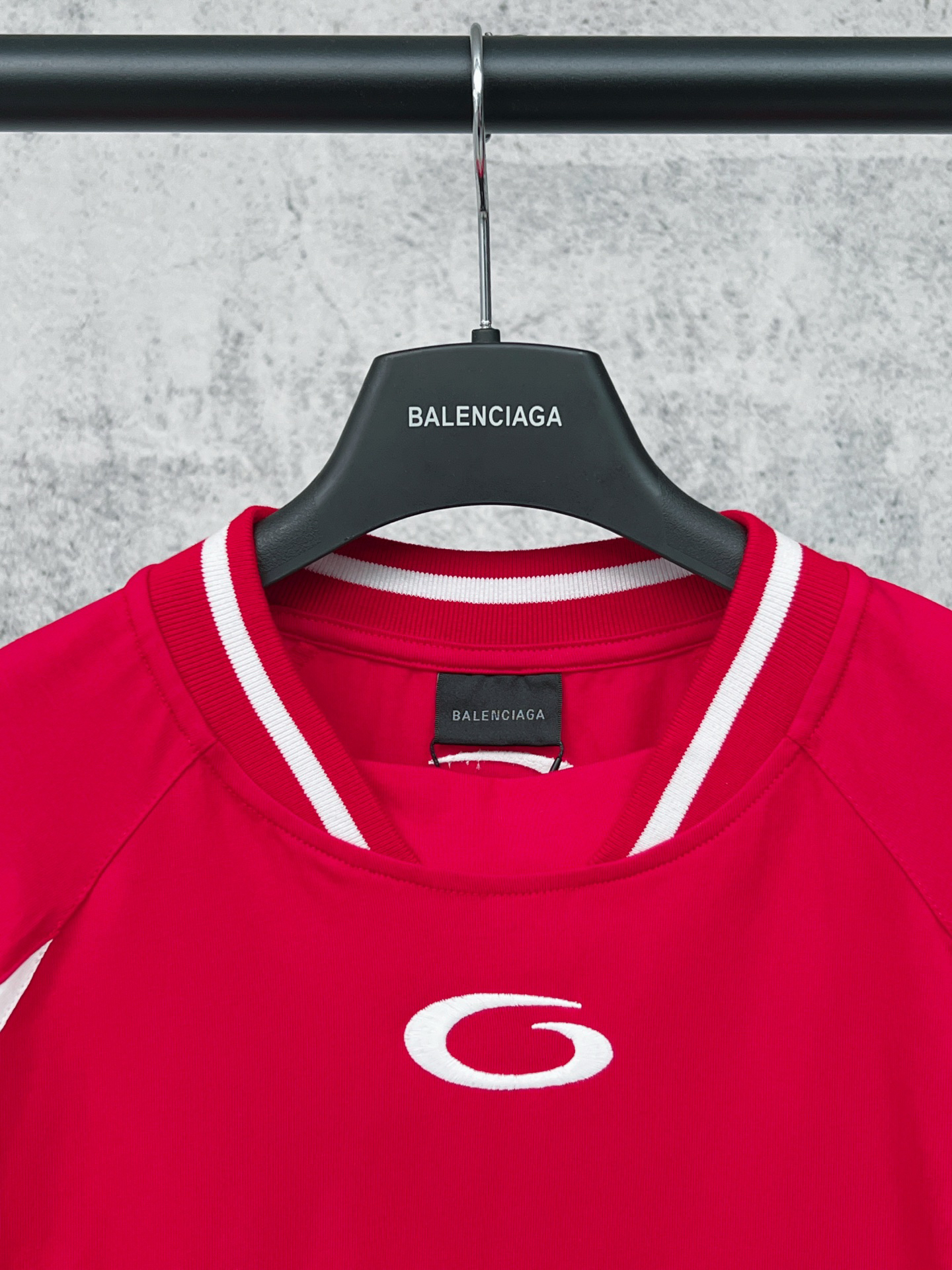 Balenciaga clothing-276