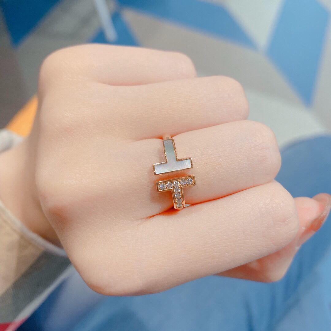 tiffany ring-48