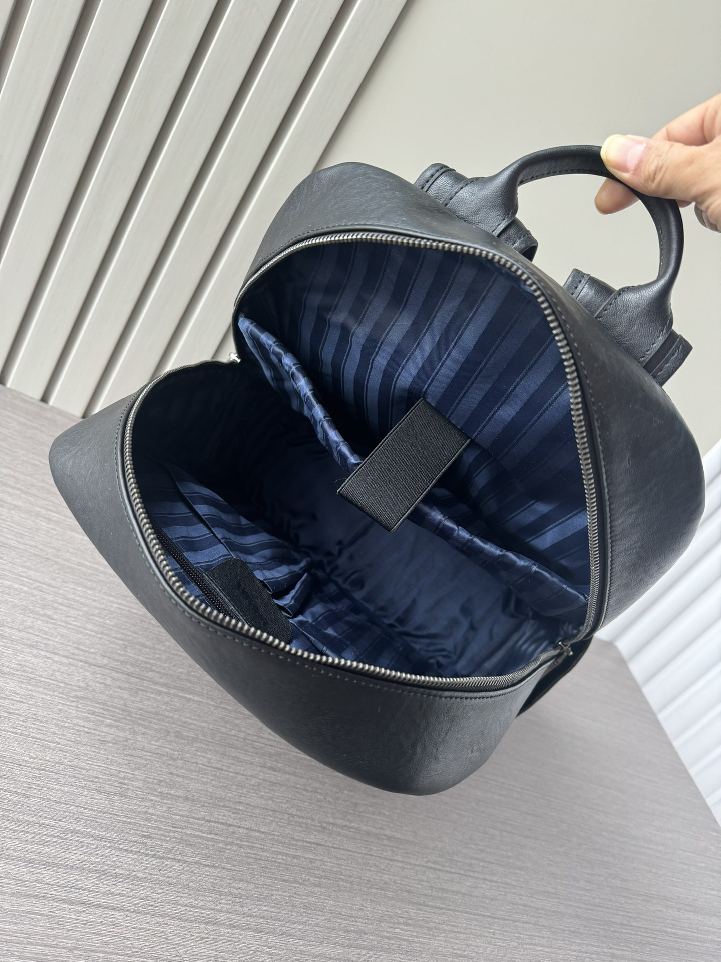 Prada Hot New Product-216