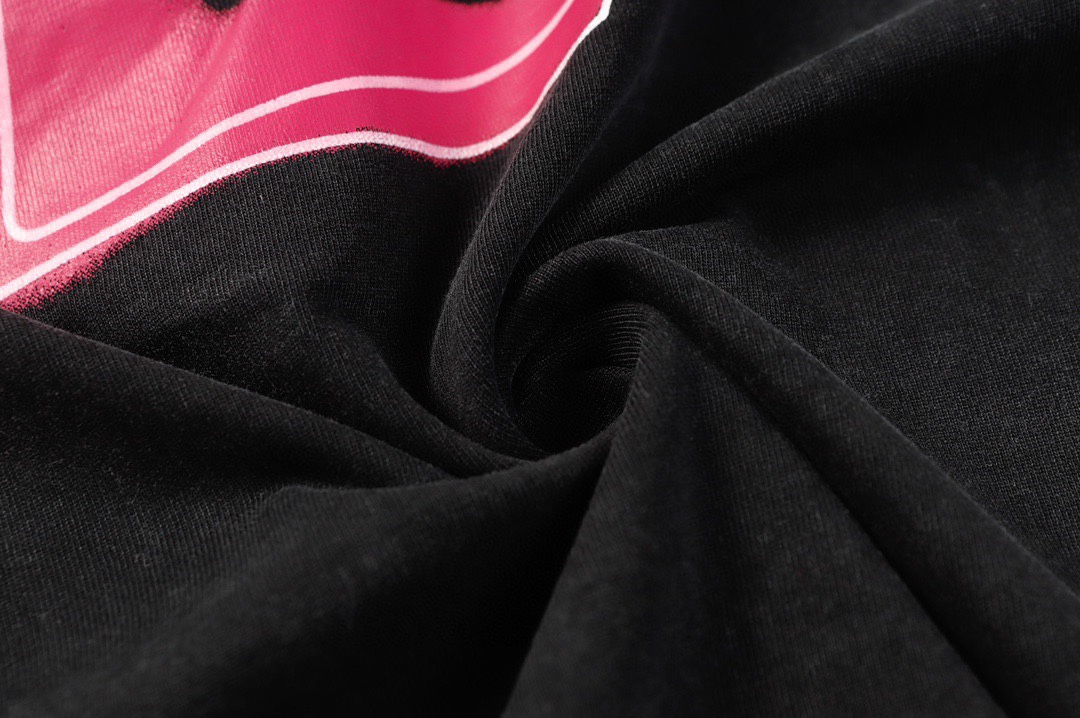 YSL clothing-168