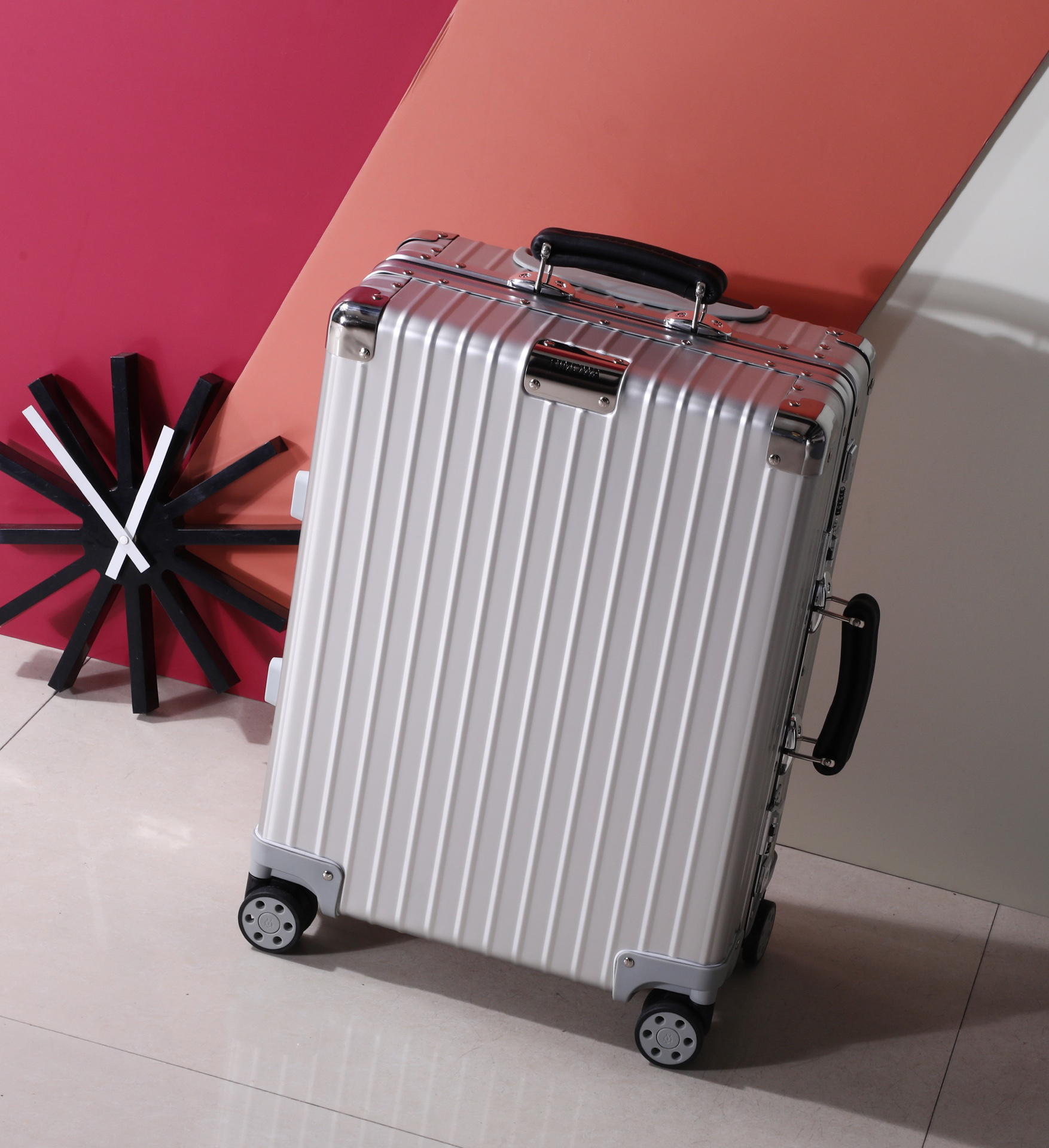 RIMOWA luggage-39