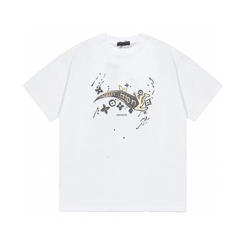 LV clothing-50