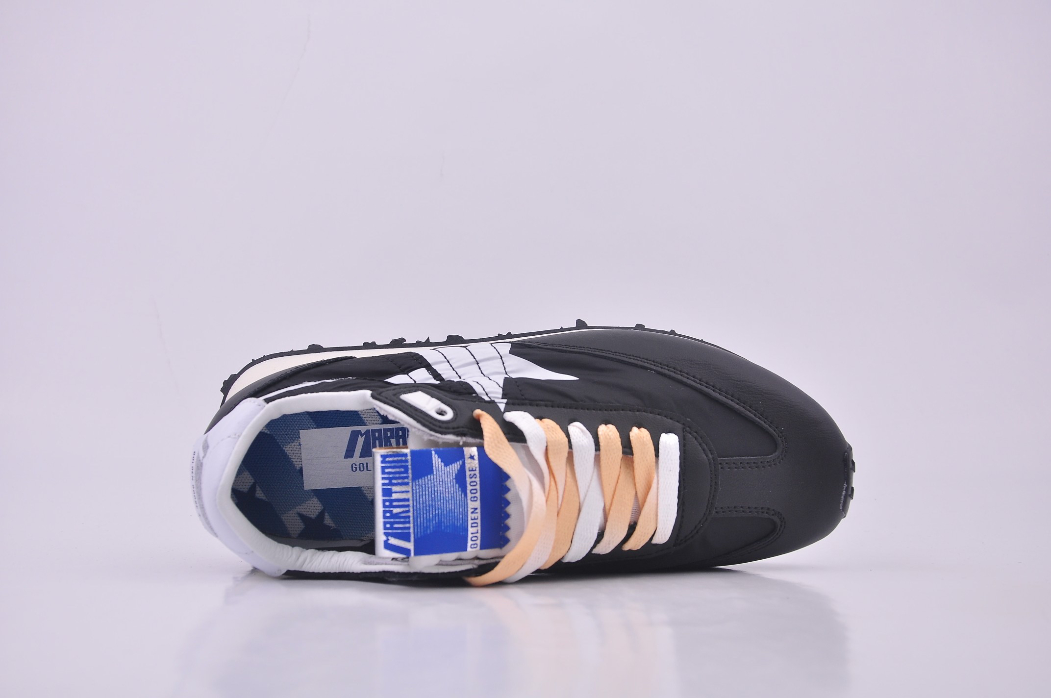 Golden Goose Sneakers-73