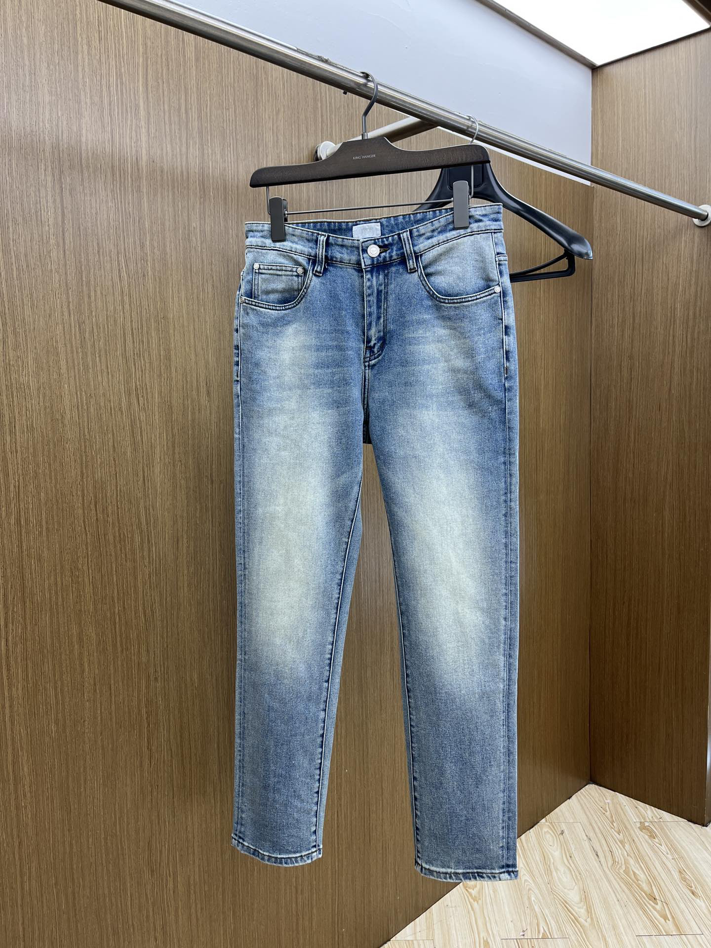 Dior clothing-33