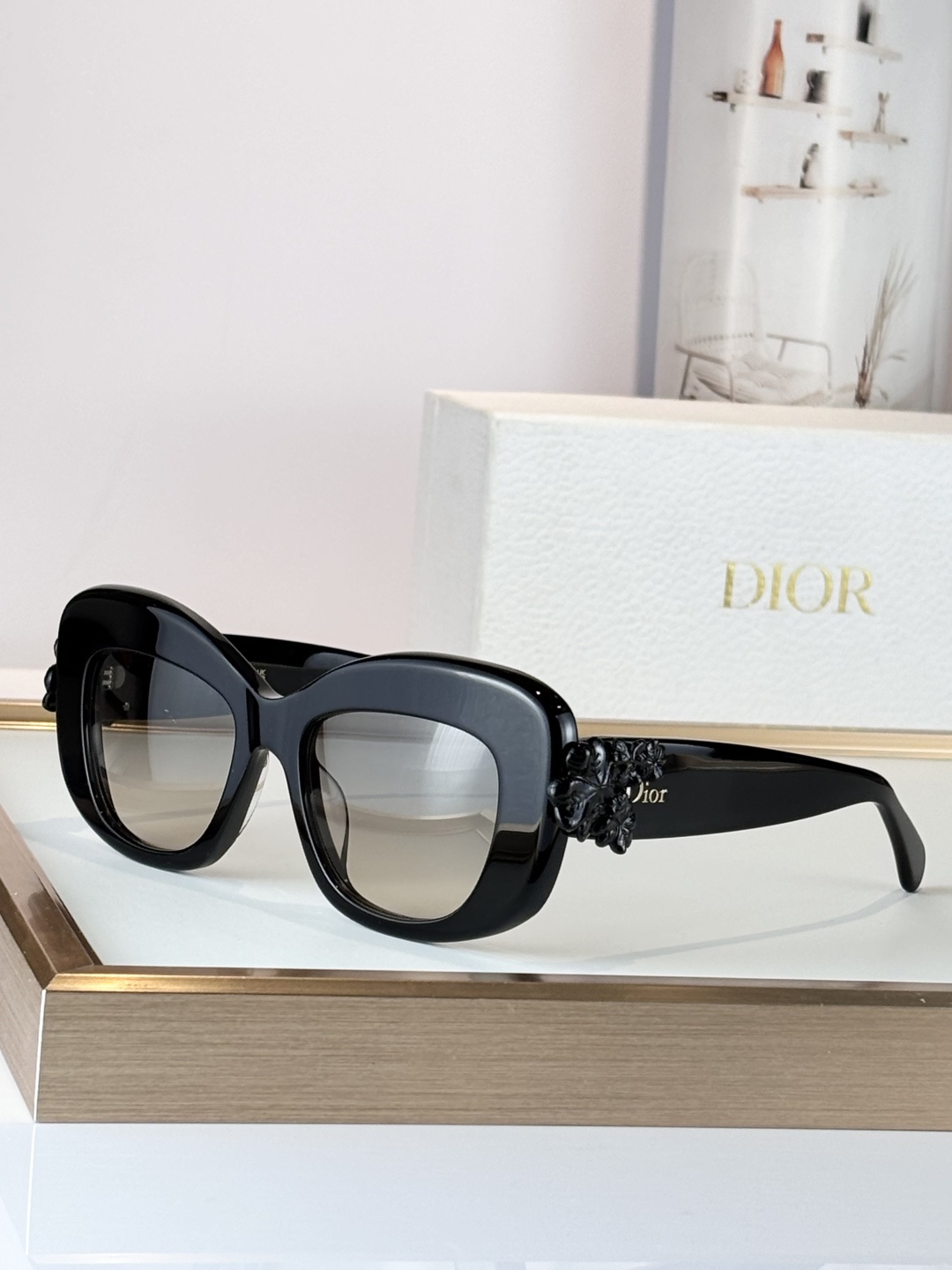 Dior glasses-78