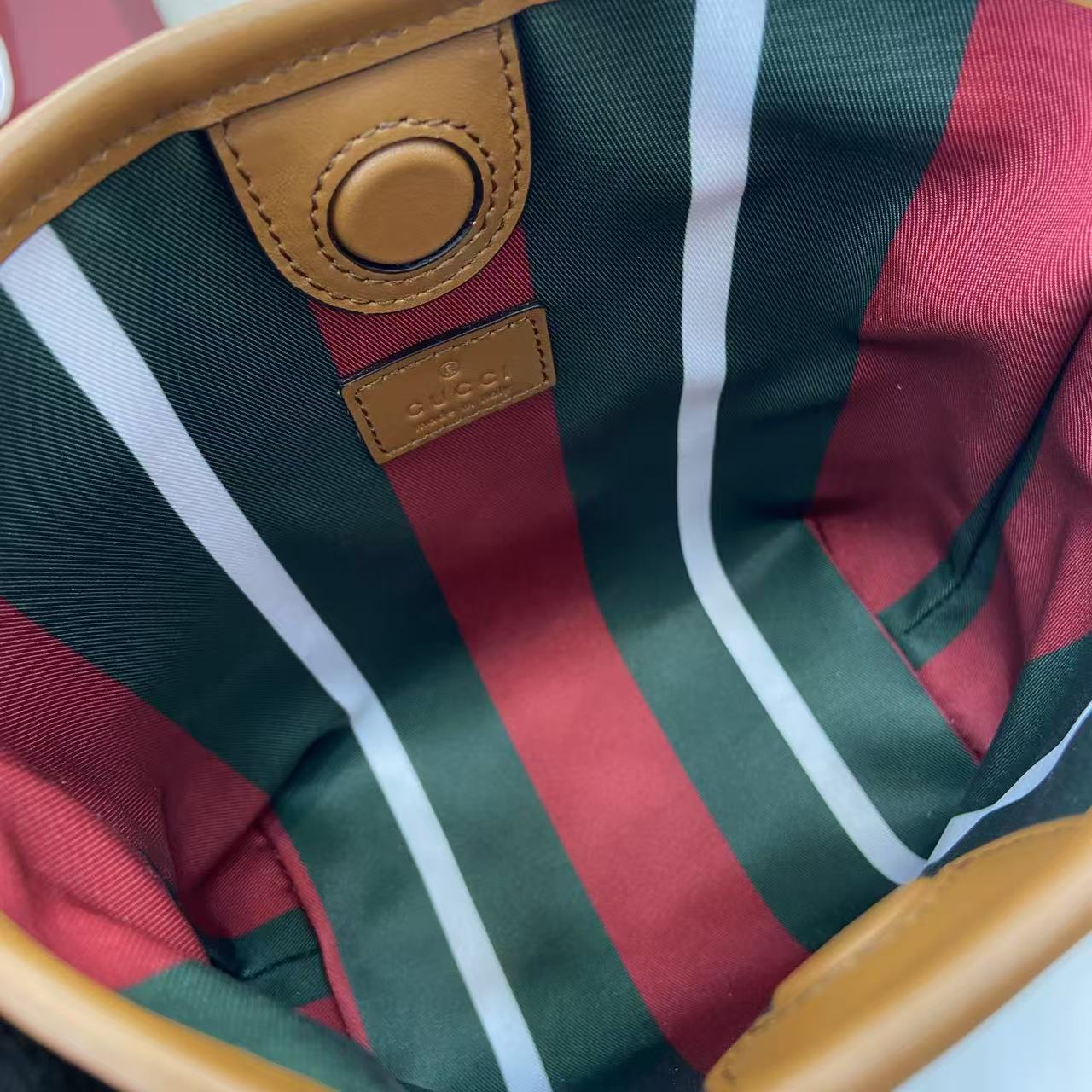 Gucci new Hot New Product-93