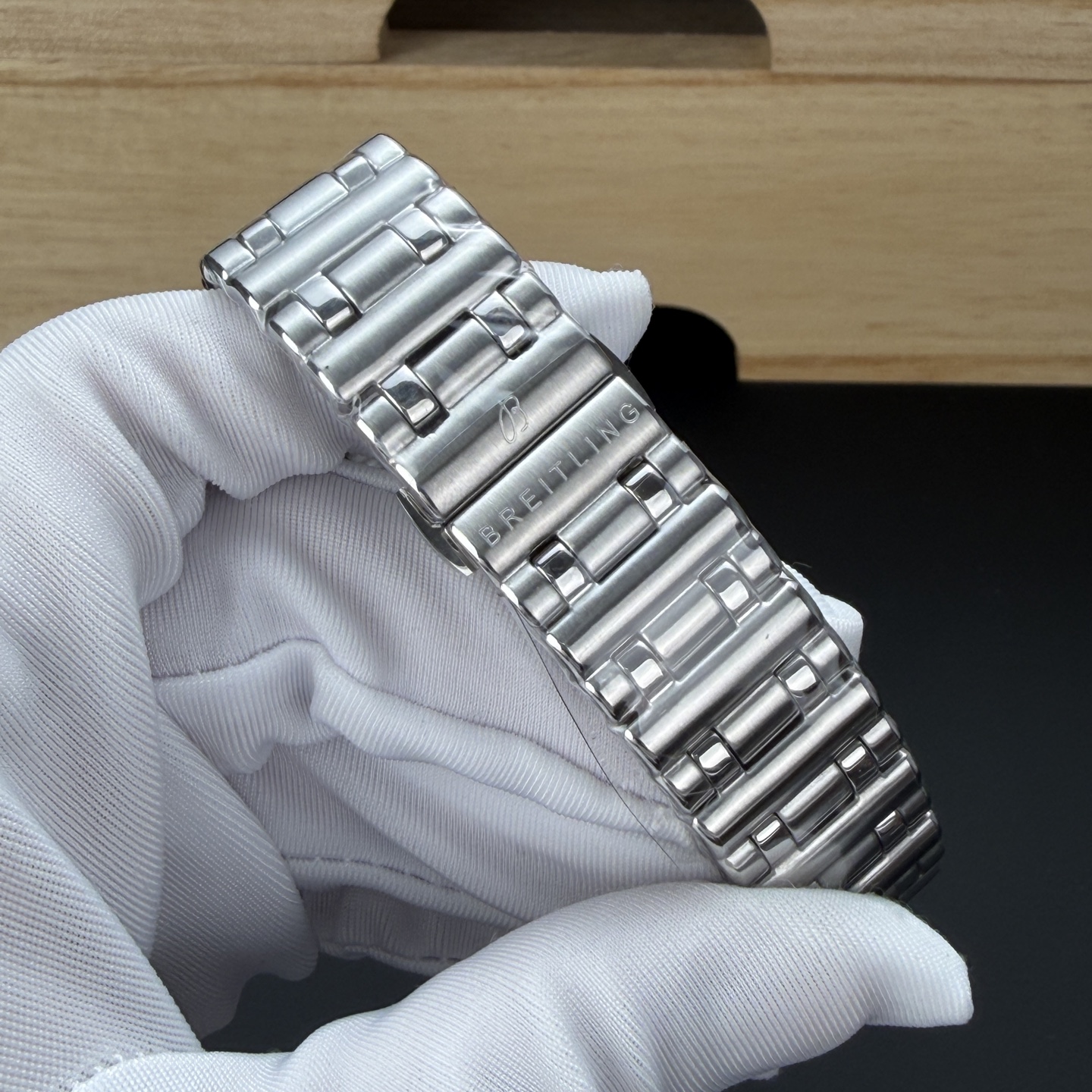 Breitling Hot New Products-137