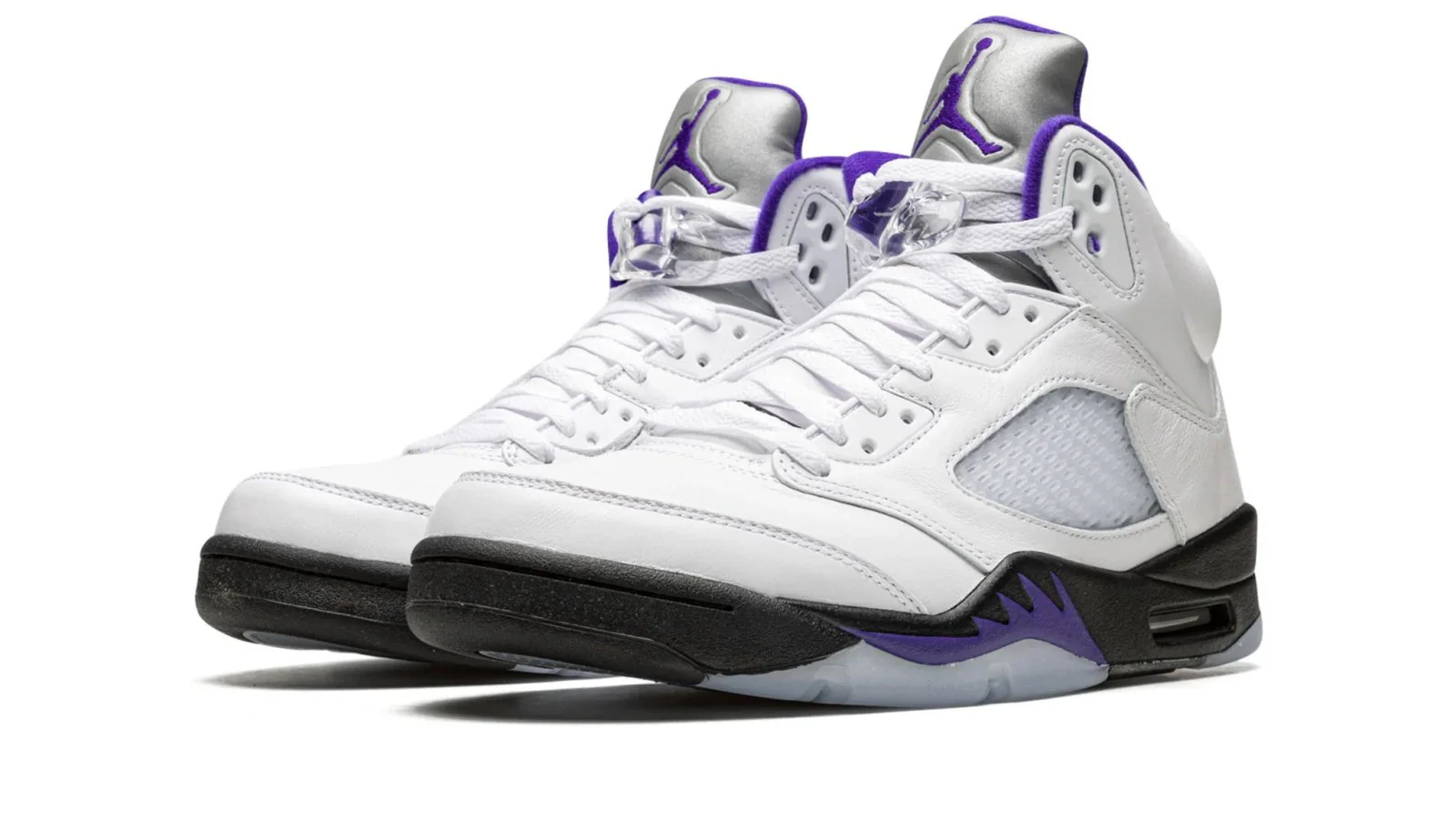 Air Jordan 5 Retro 