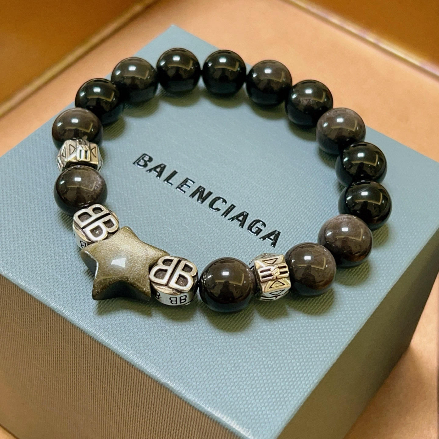 Balenciaga Bracelet-40