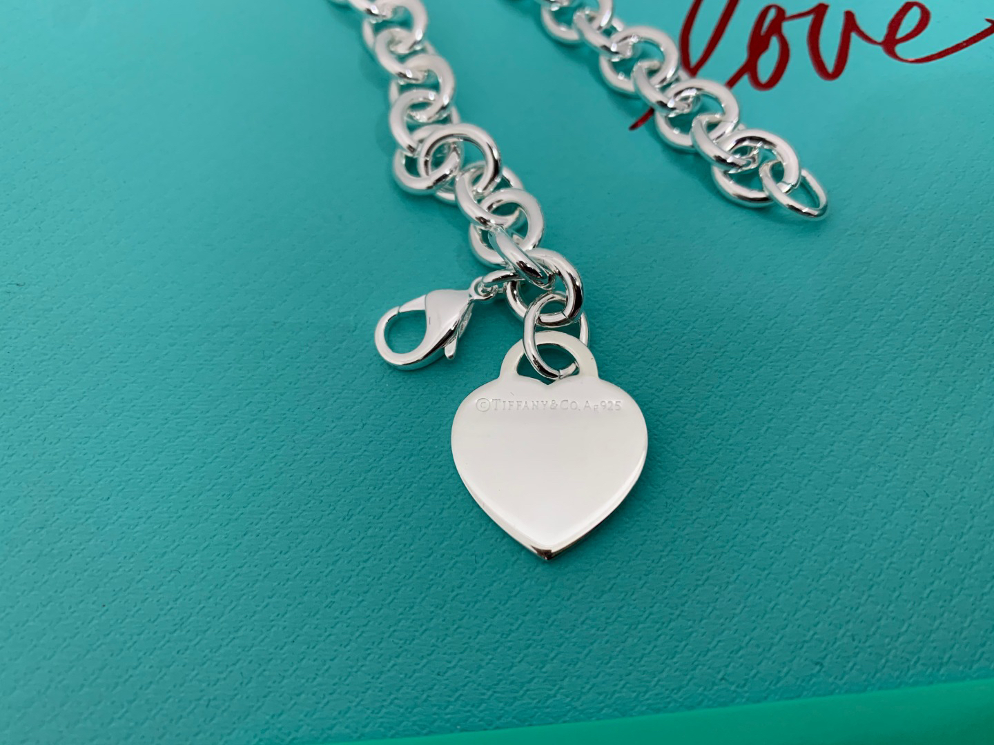 tiffany necklace-33