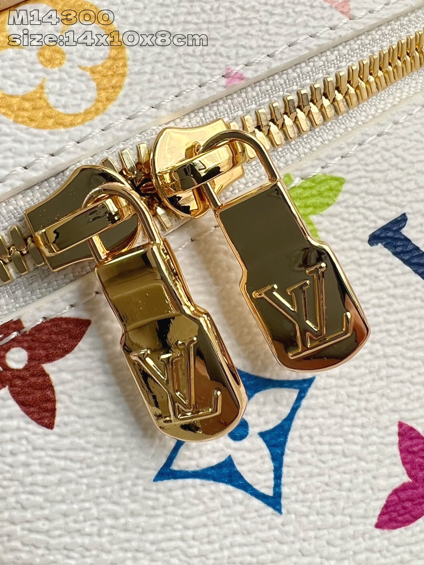 Louis Vuitton Hot New Product-47