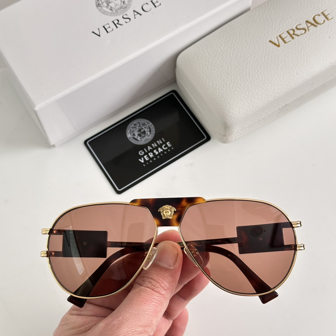 Versace glasses-37