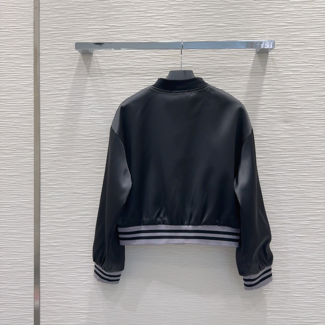 Prada clothing-216