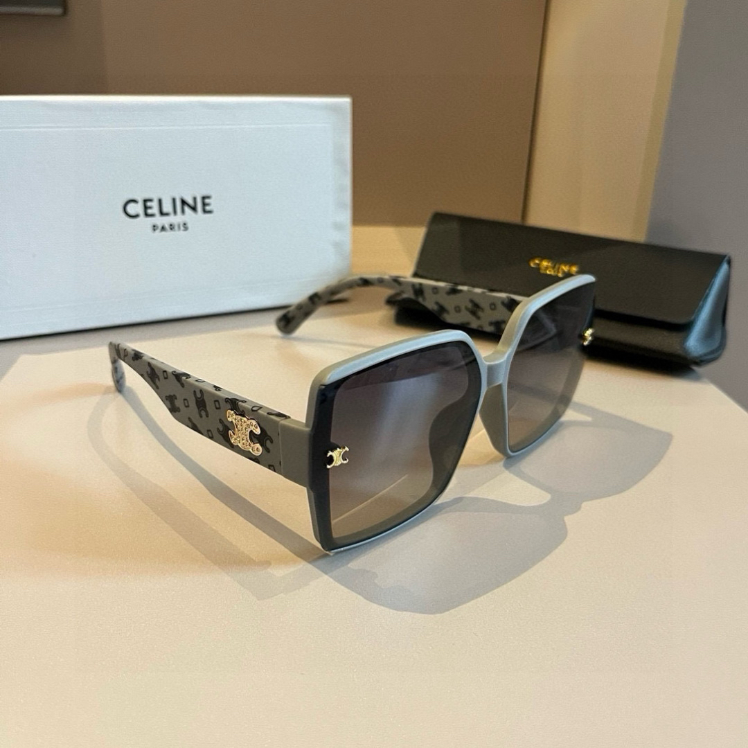 celine glasses-8