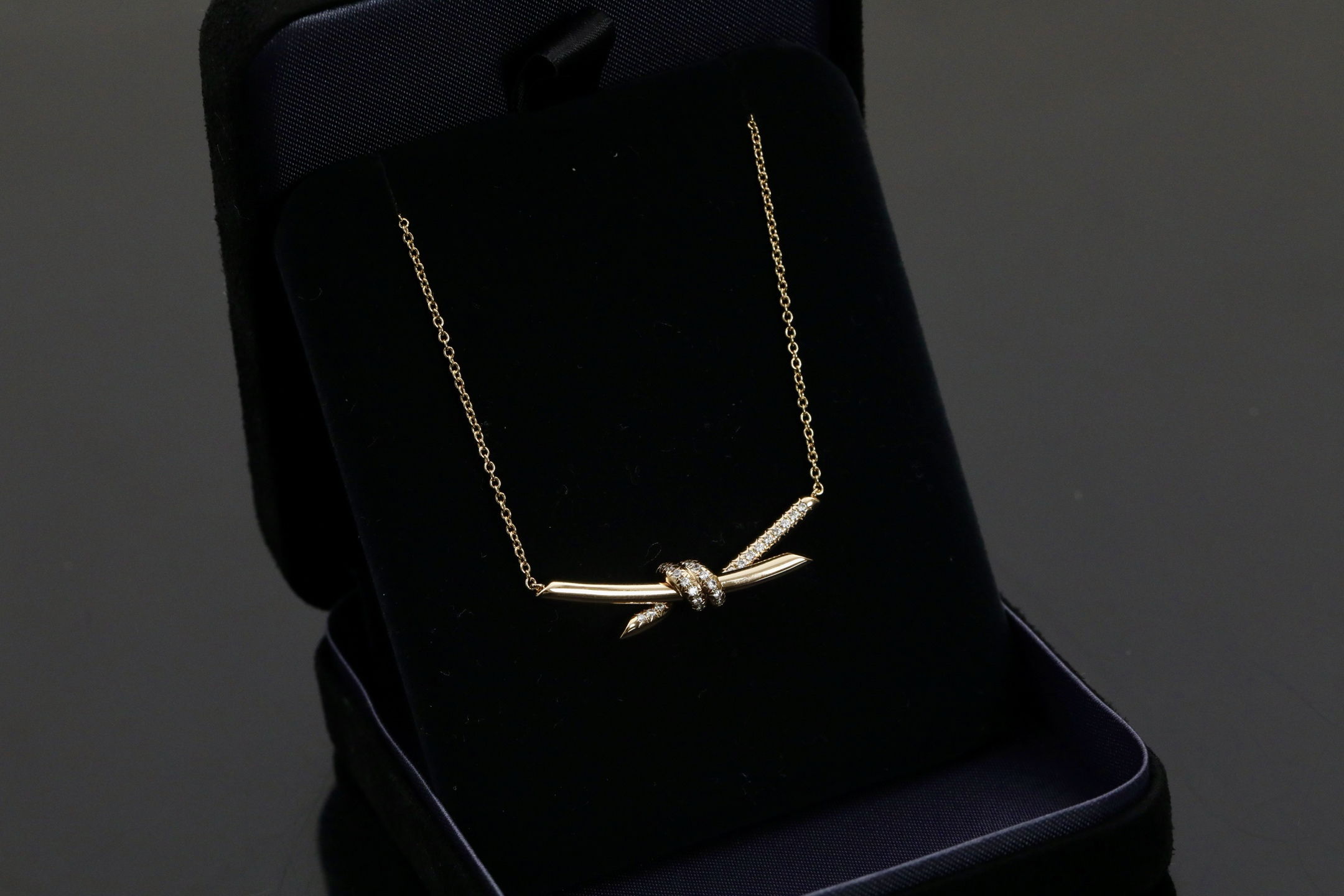 tiffany necklace-38