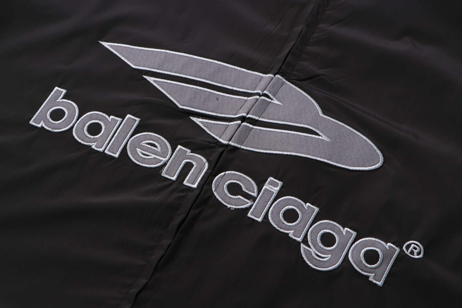 Balenciaga Clothing-359