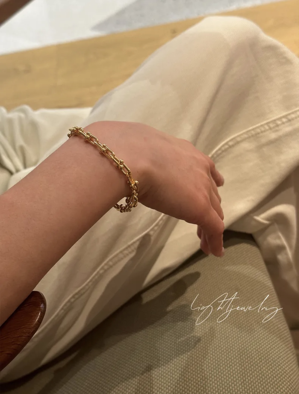 tiffany Bracelet-46