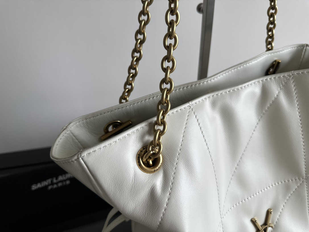 YSL Hot New Product-168