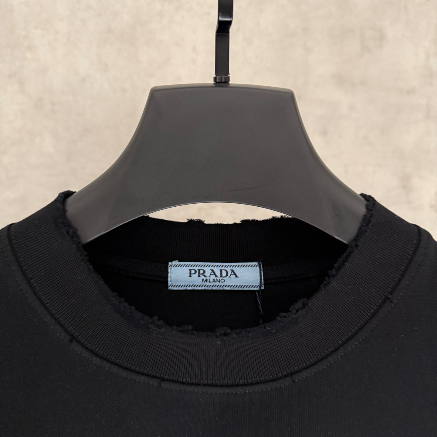 Prada clothing-321