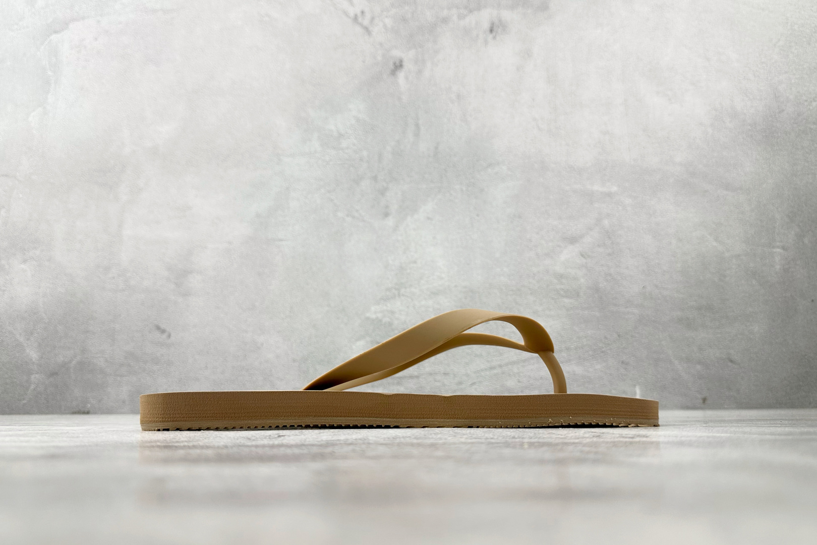 Balenciaga Summer footwear