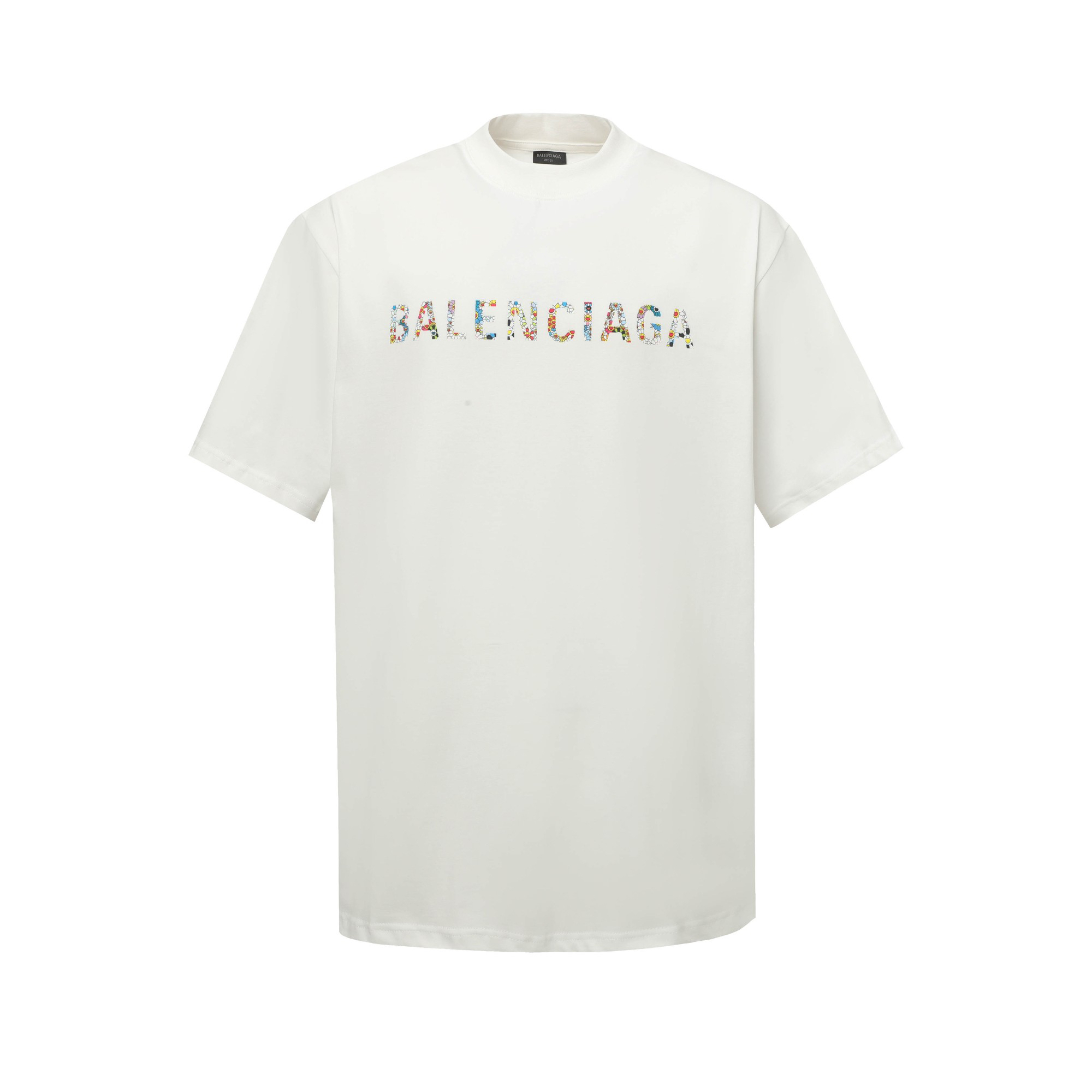Balenciaga clothing-270
